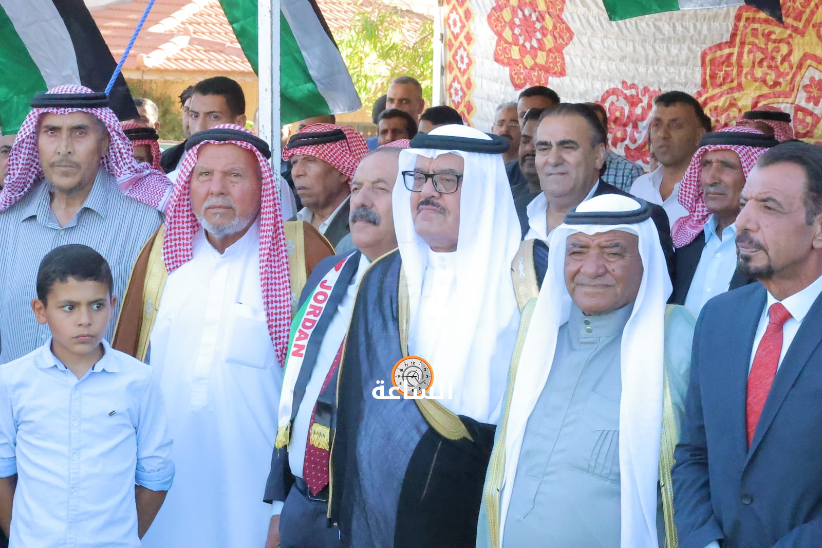 Madar Al-Saa Images 0.834415824144252
