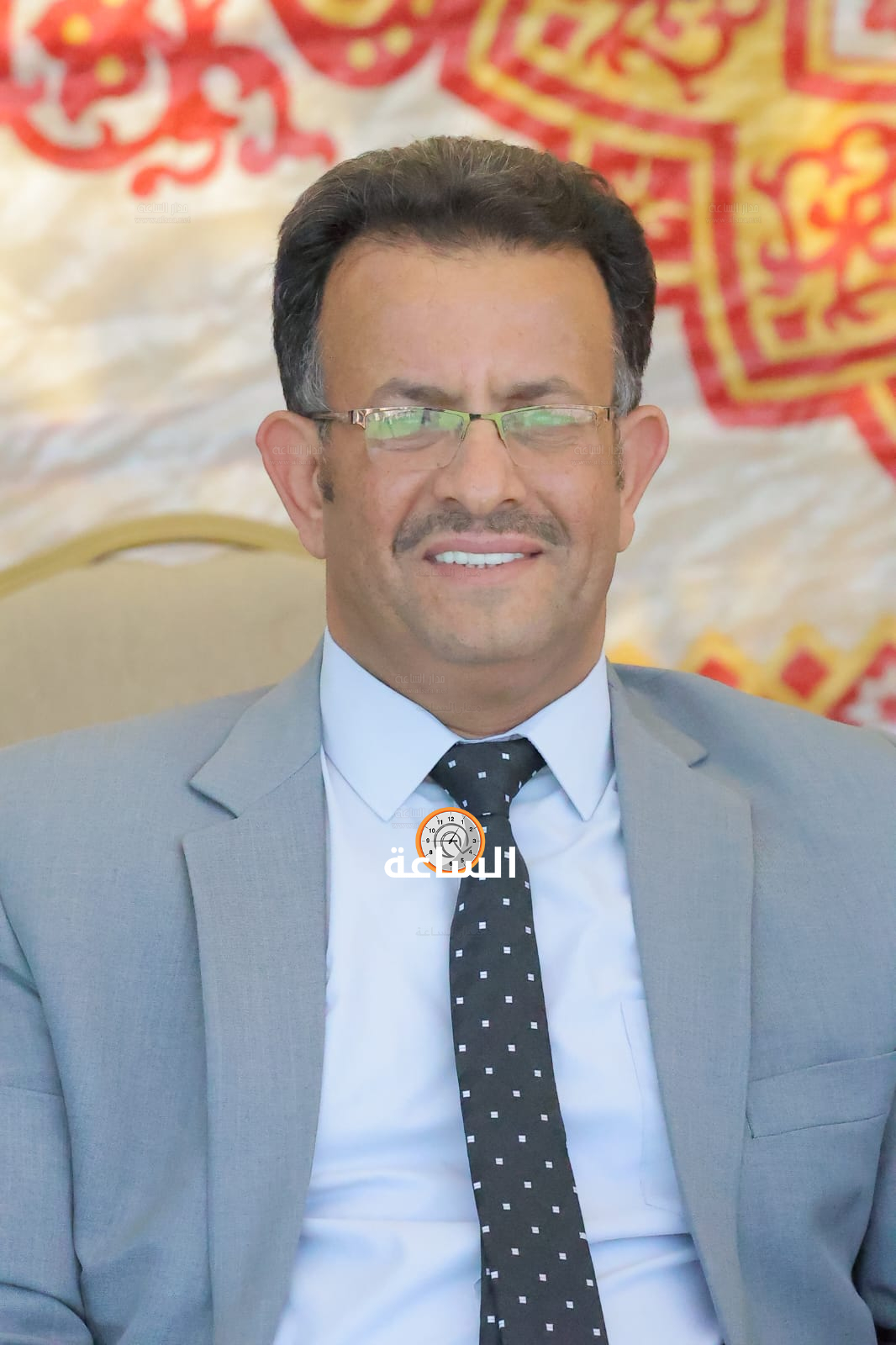 Madar Al-Saa Images 0.9110113358452511