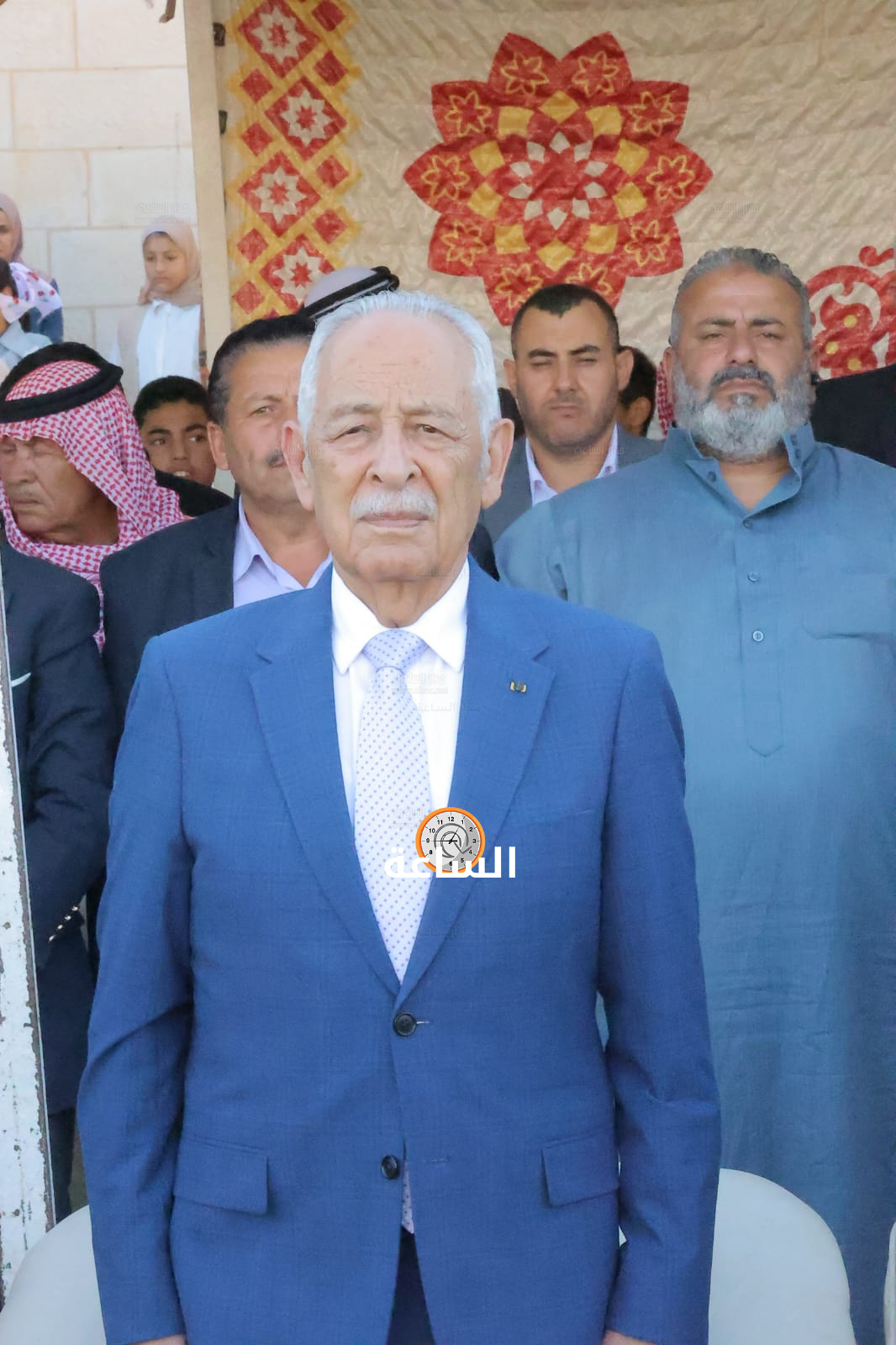 Madar Al-Saa Images 0.8260417538655593