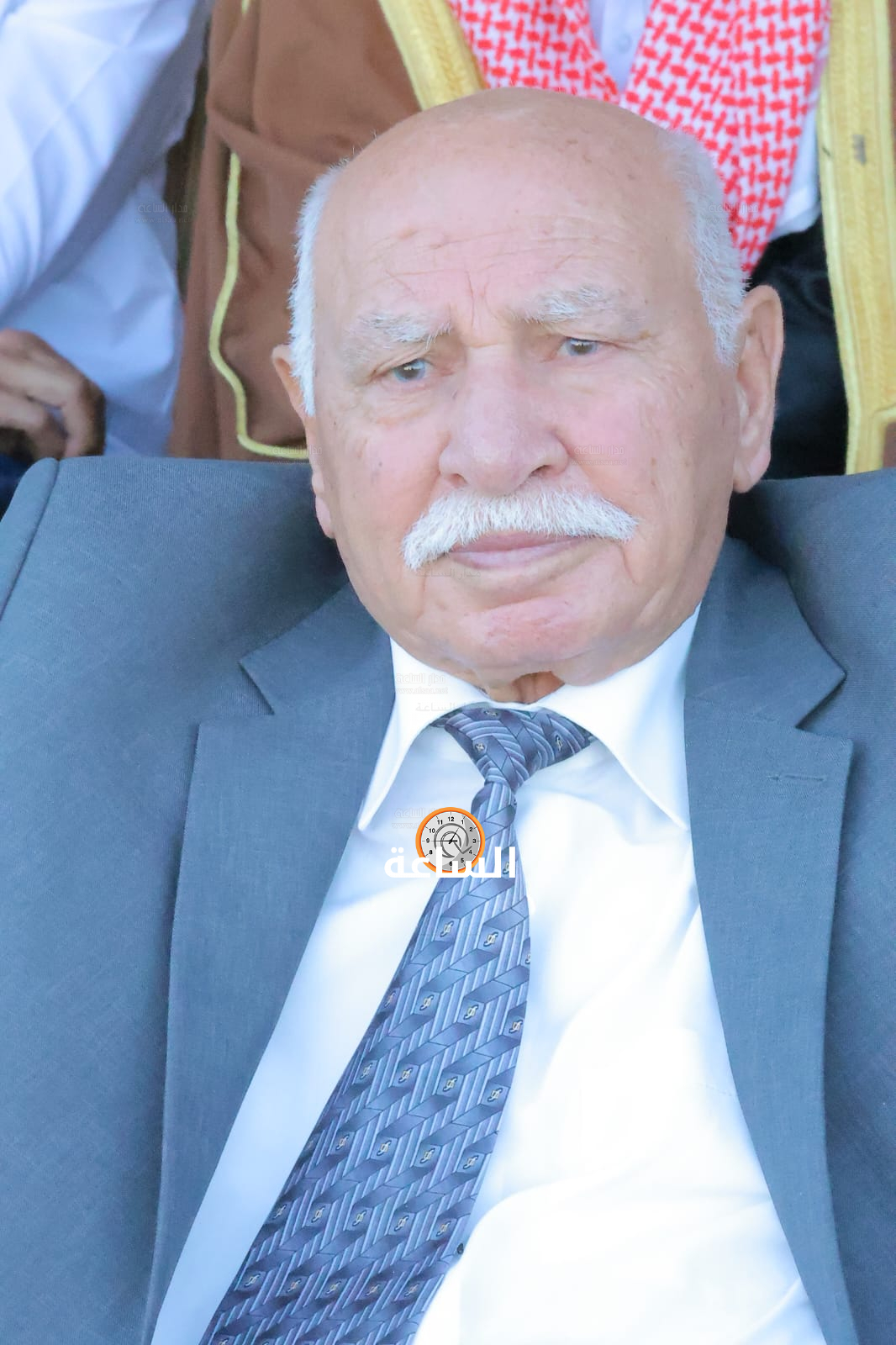 Madar Al-Saa Images 0.44469535865321996