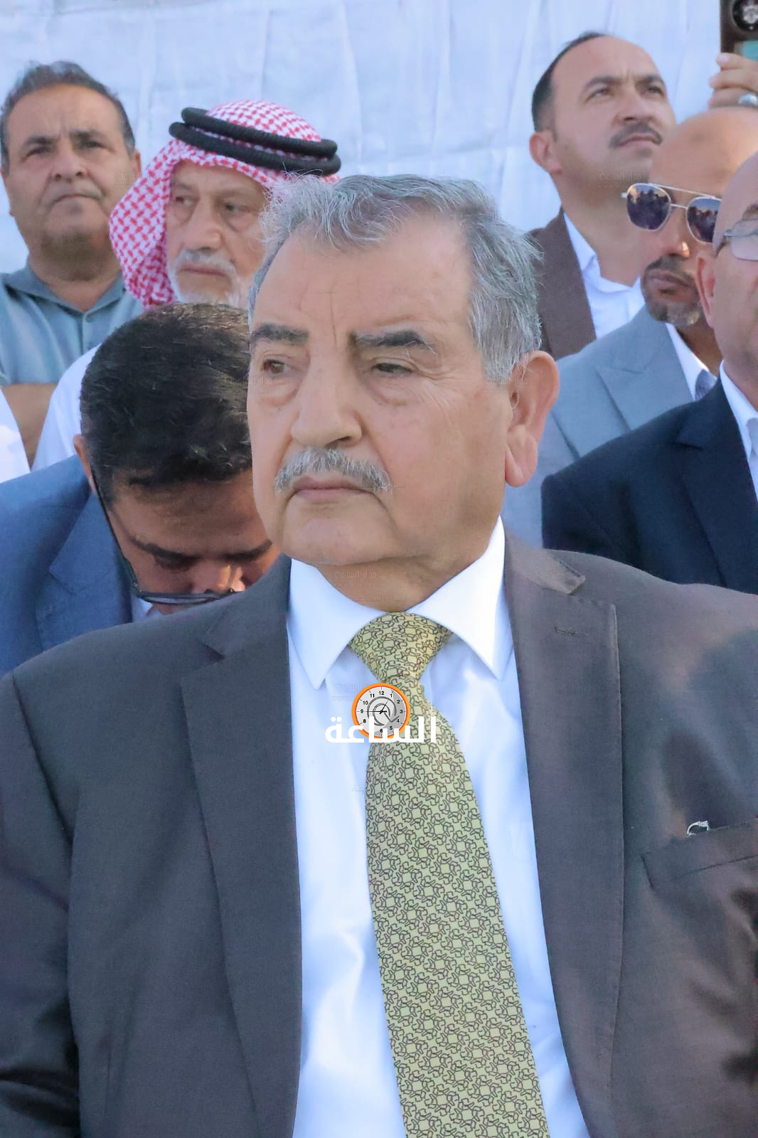 Madar Al-Saa Images 0.912026029407194