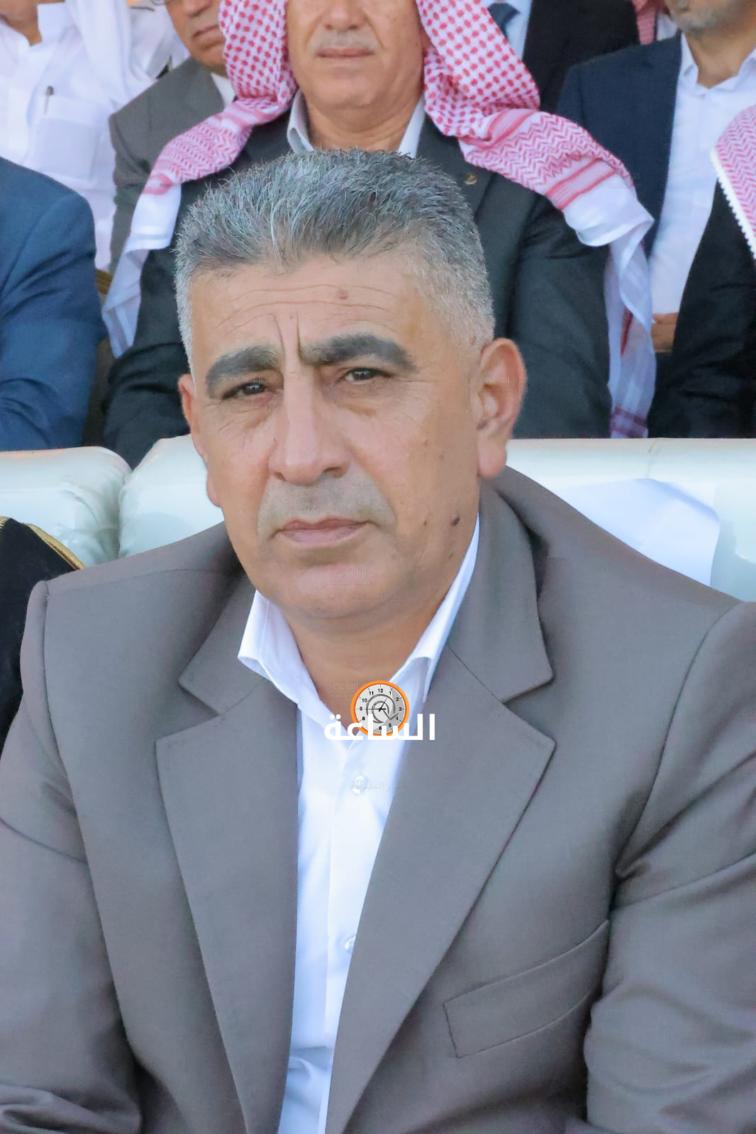 Madar Al-Saa Images 0.900125695011143