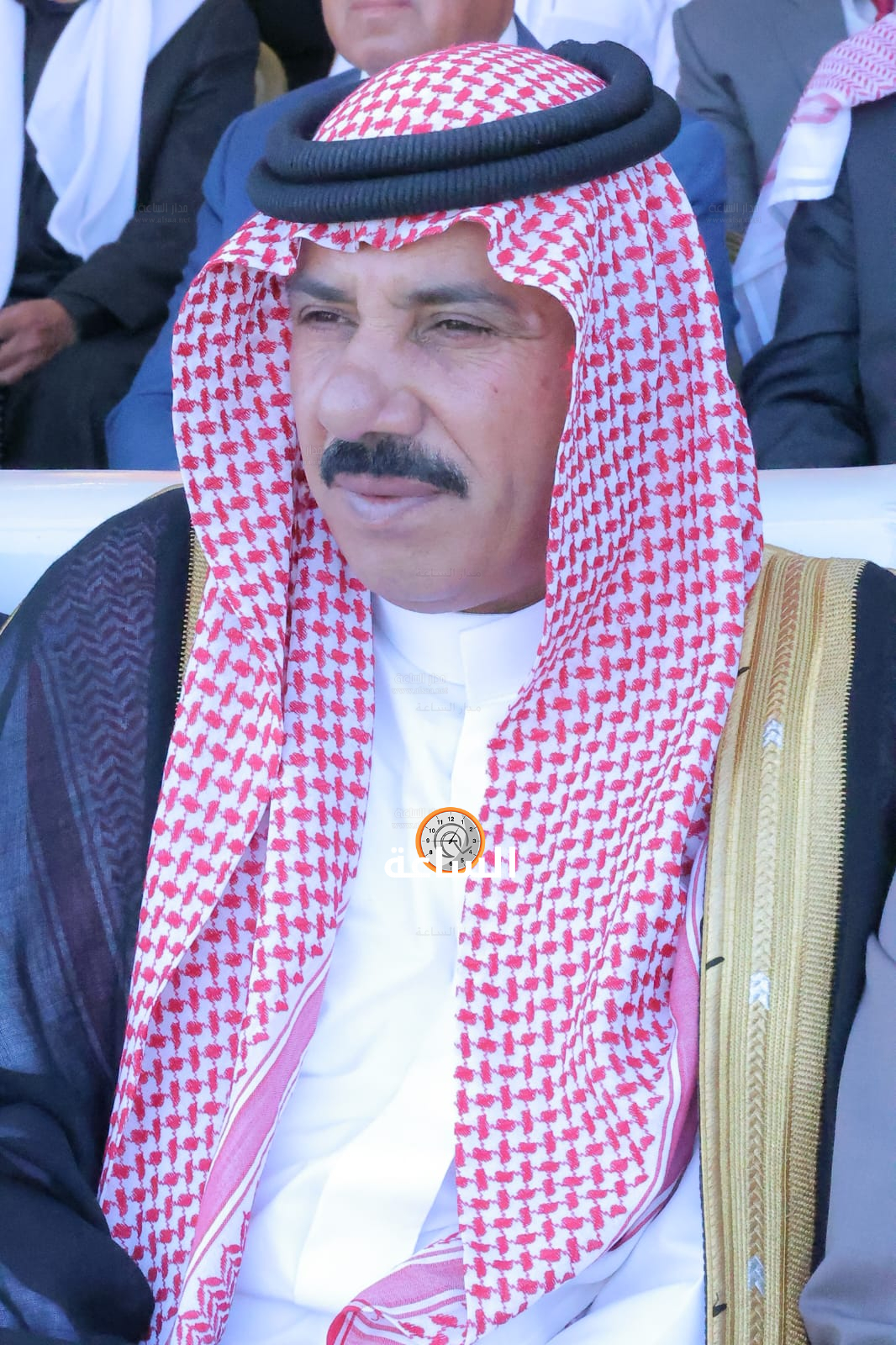 Madar Al-Saa Images 0.09607176172579279