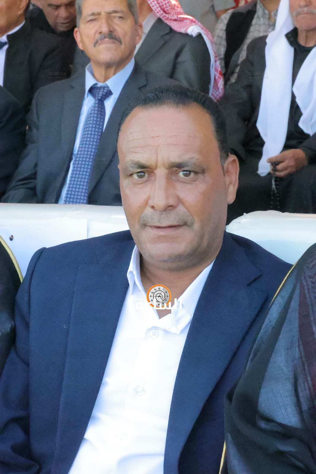 Madar Al-Saa Images 0.471353311152242