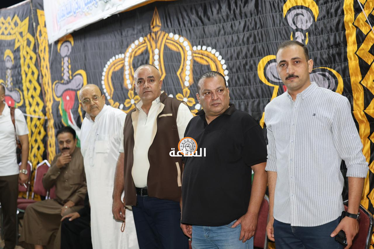 Madar Al-Saa Images 0.7703172735017727