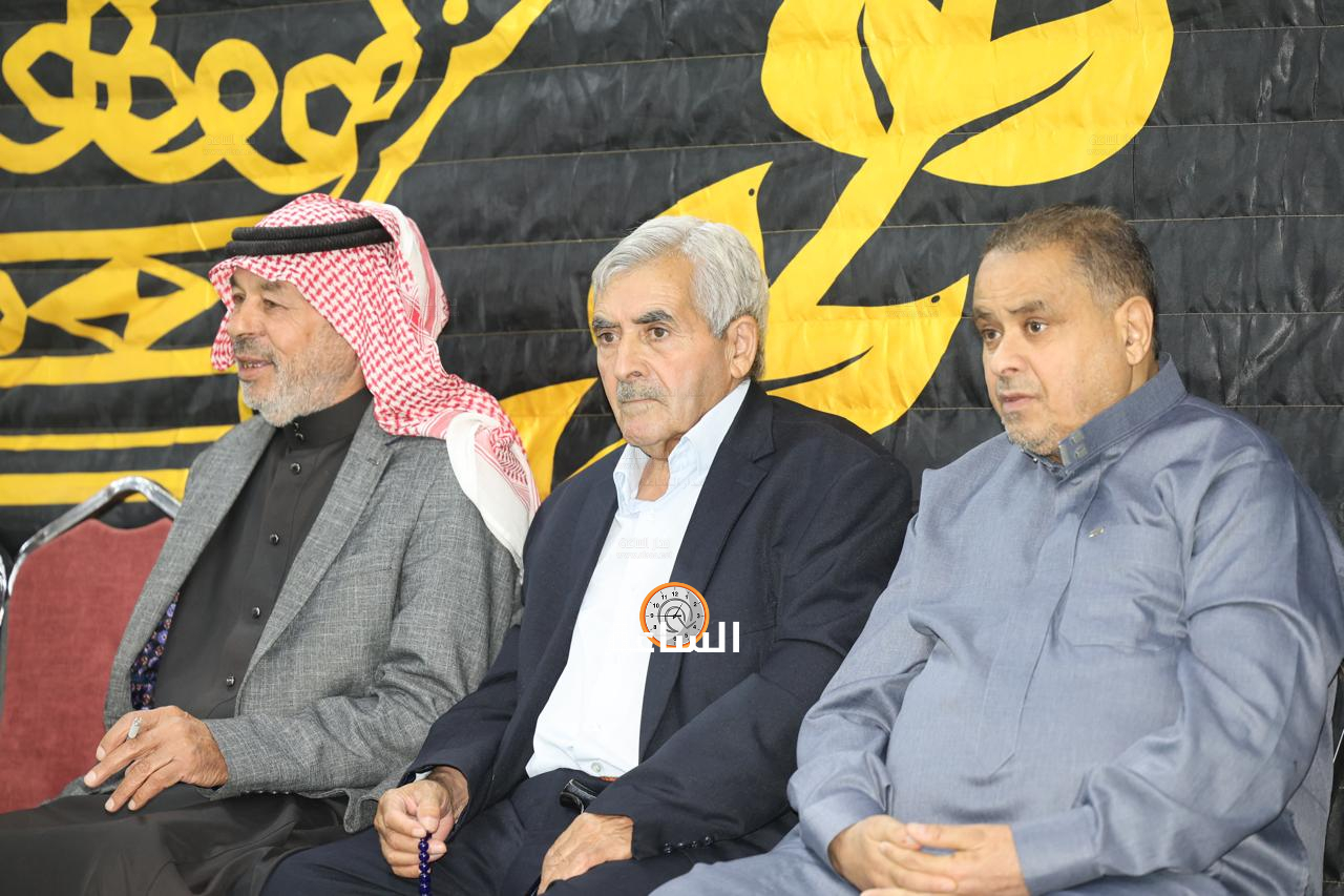 Madar Al-Saa Images 0.44566150201798727