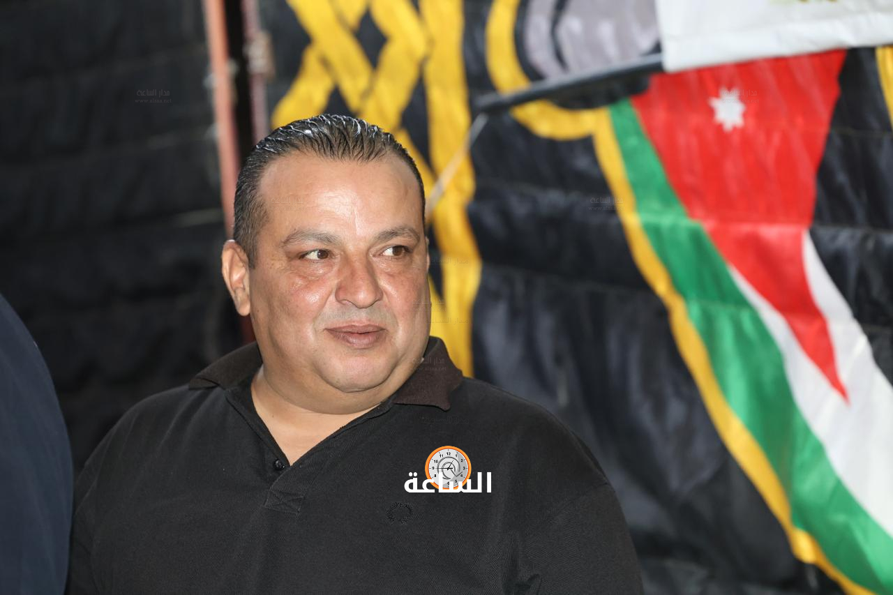 Madar Al-Saa Images 0.22500126780719154