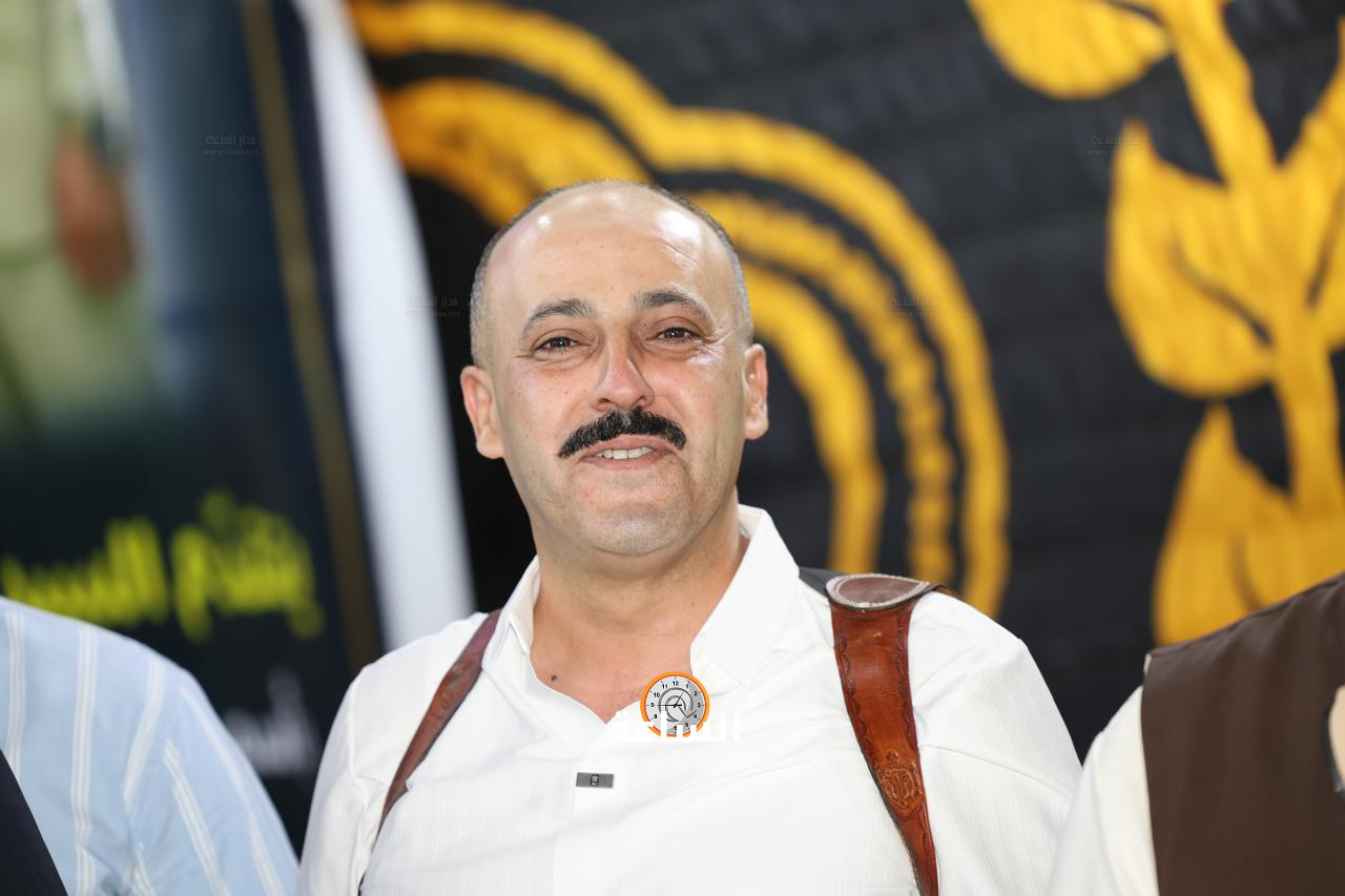 Madar Al-Saa Images 0.6663290721903086