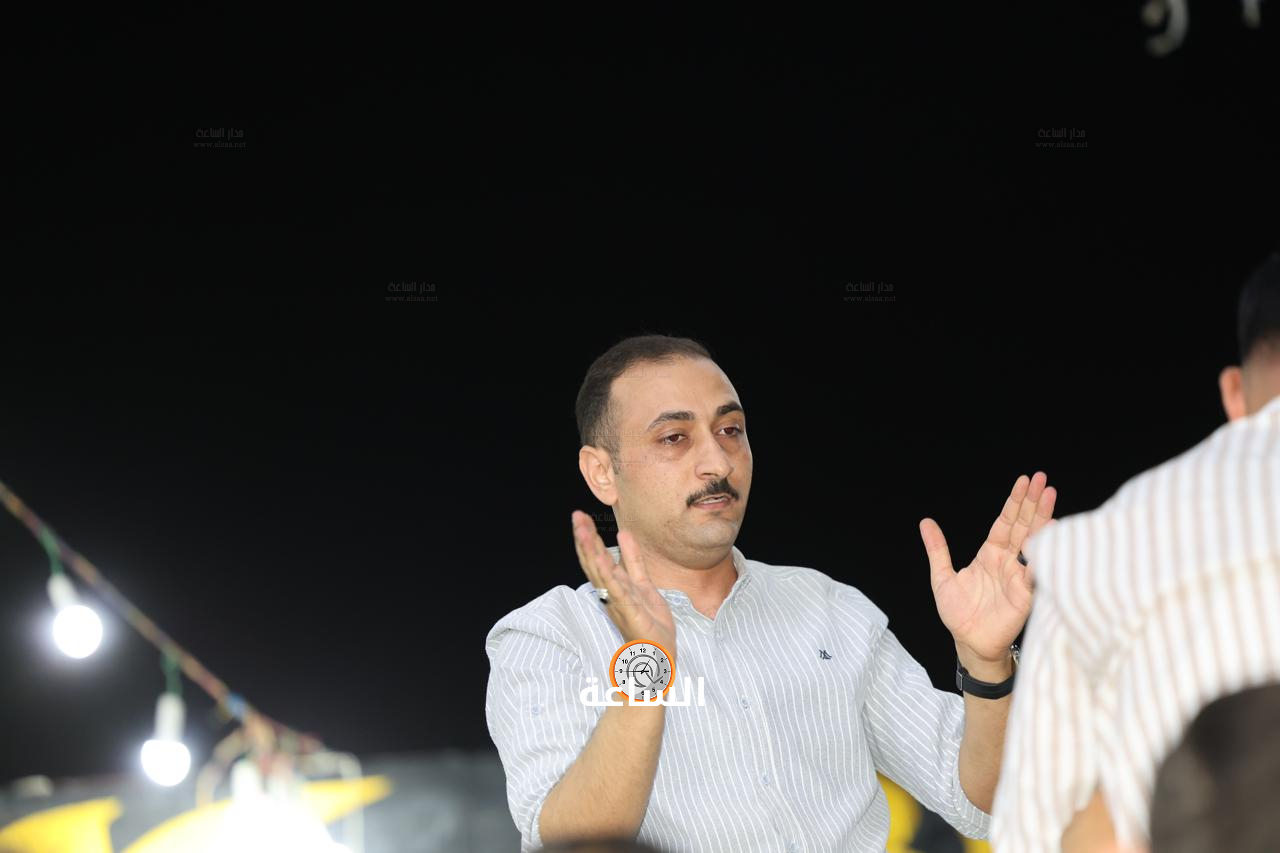 Madar Al-Saa Images 0.6491868721402024