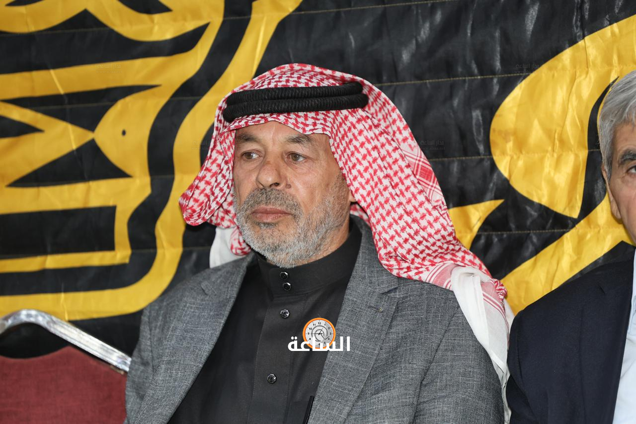 Madar Al-Saa Images 0.129206628531764