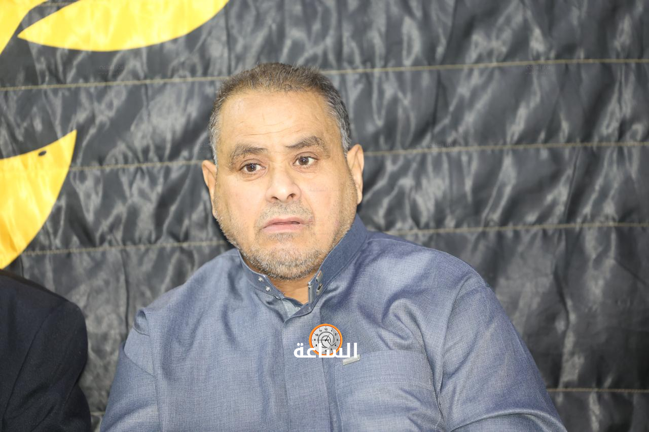 Madar Al-Saa Images 0.08226183920189956