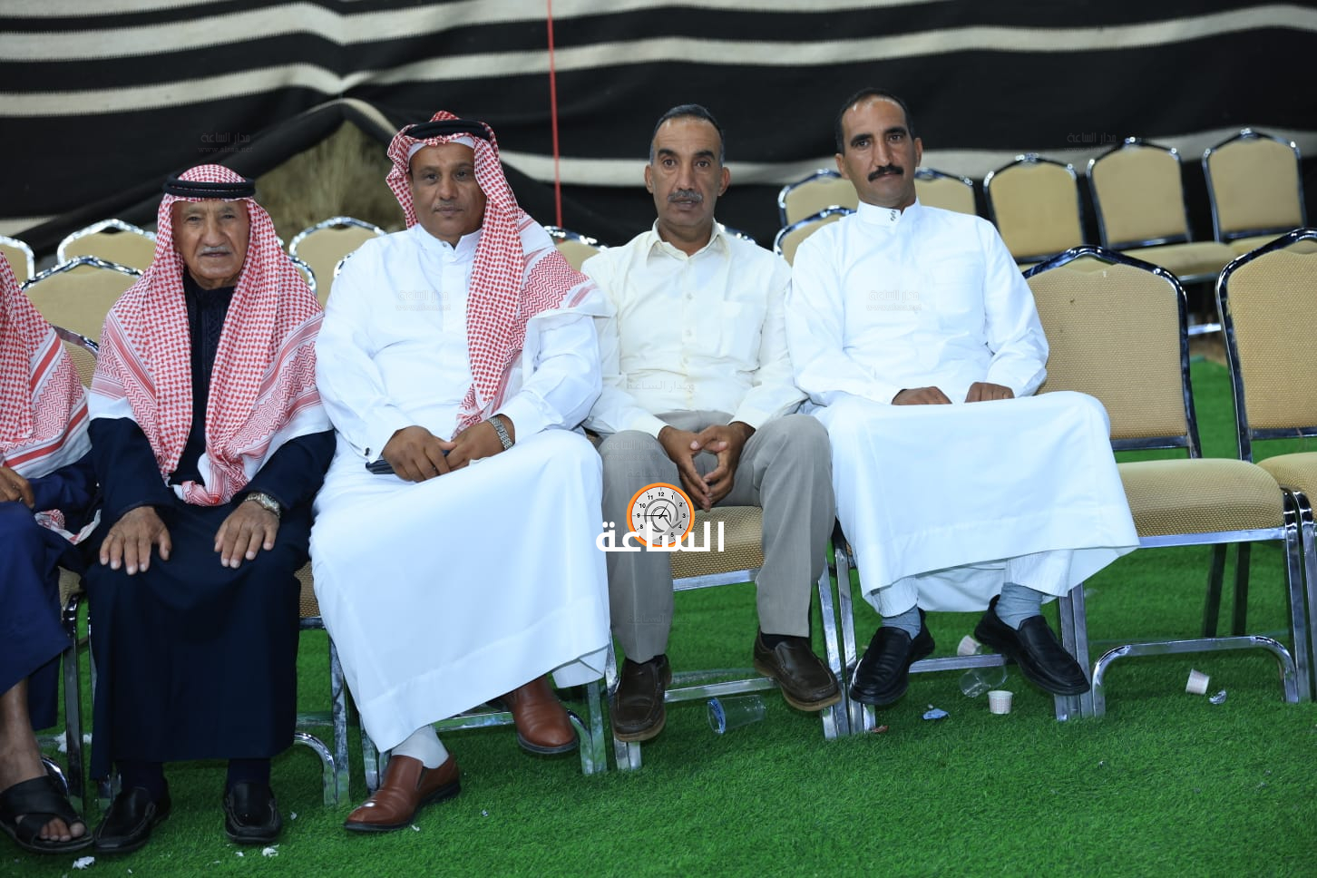 Madar Al-Saa Images 0.555802203228262