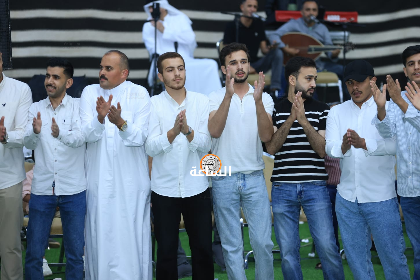 Madar Al-Saa Images 0.9257099618536797