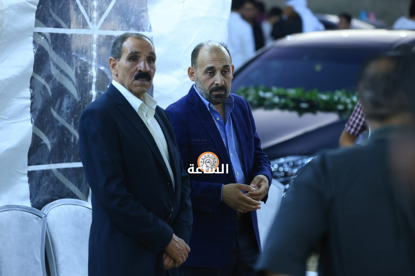 Madar Al-Saa Images 0.5912825025241268