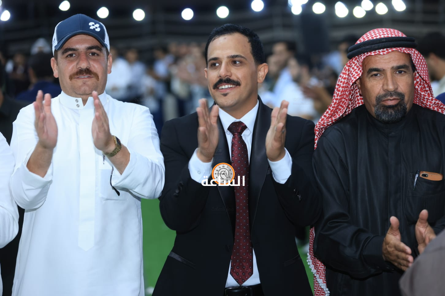 Madar Al-Saa Images 0.3608588840487805