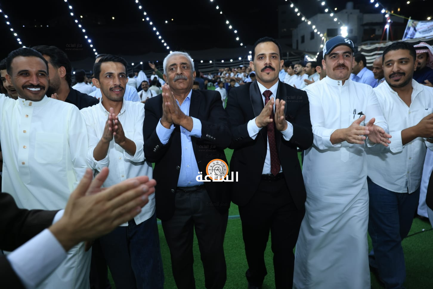 Madar Al-Saa Images 0.5911324932739629