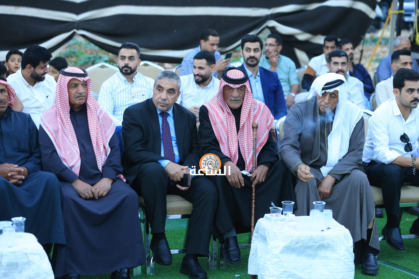 Madar Al-Saa Images 0.018254110406729418