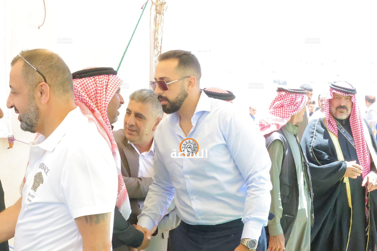 Madar Al-Saa Images 0.6682223736021864