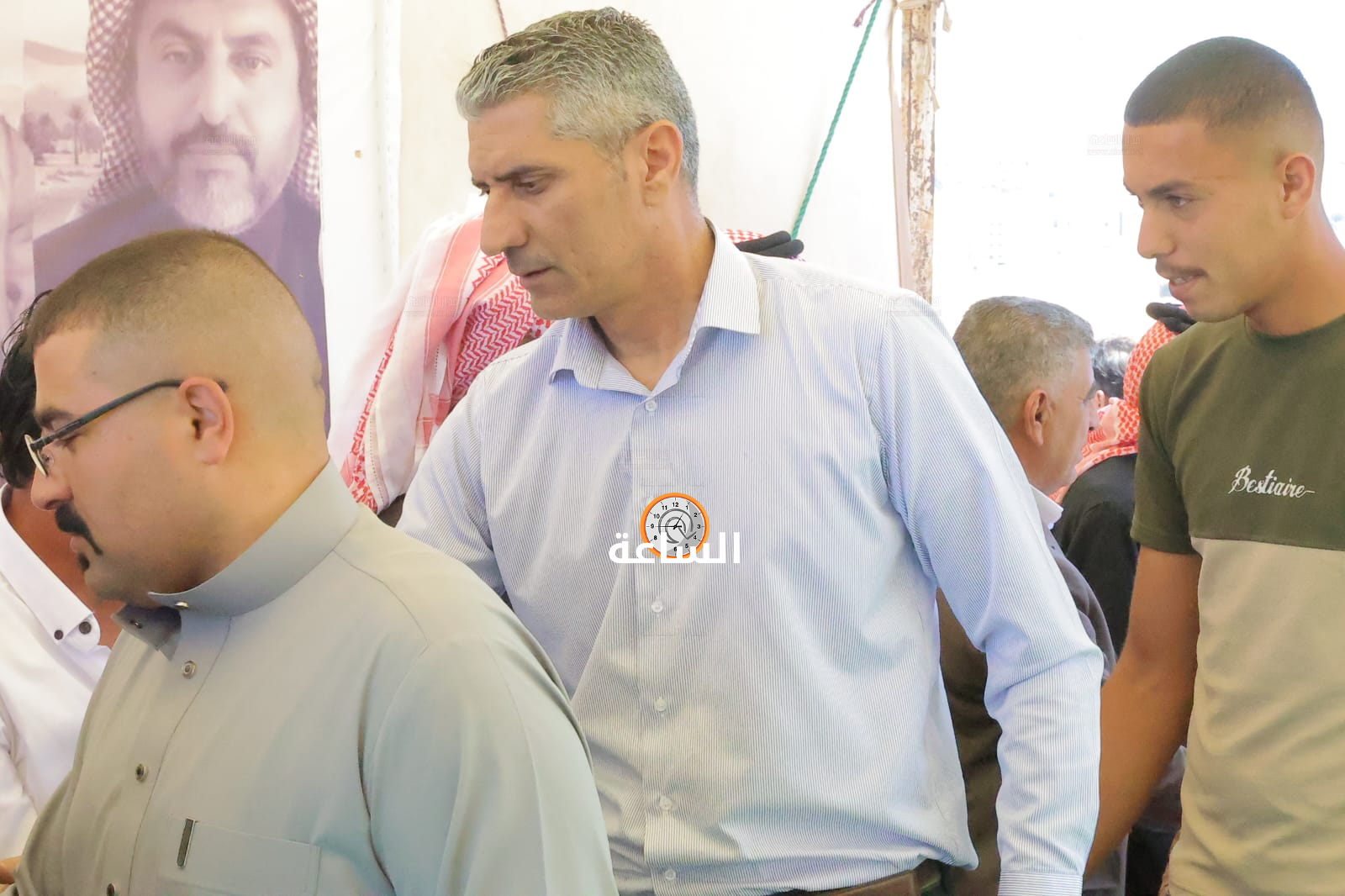 Madar Al-Saa Images 0.699741624031623