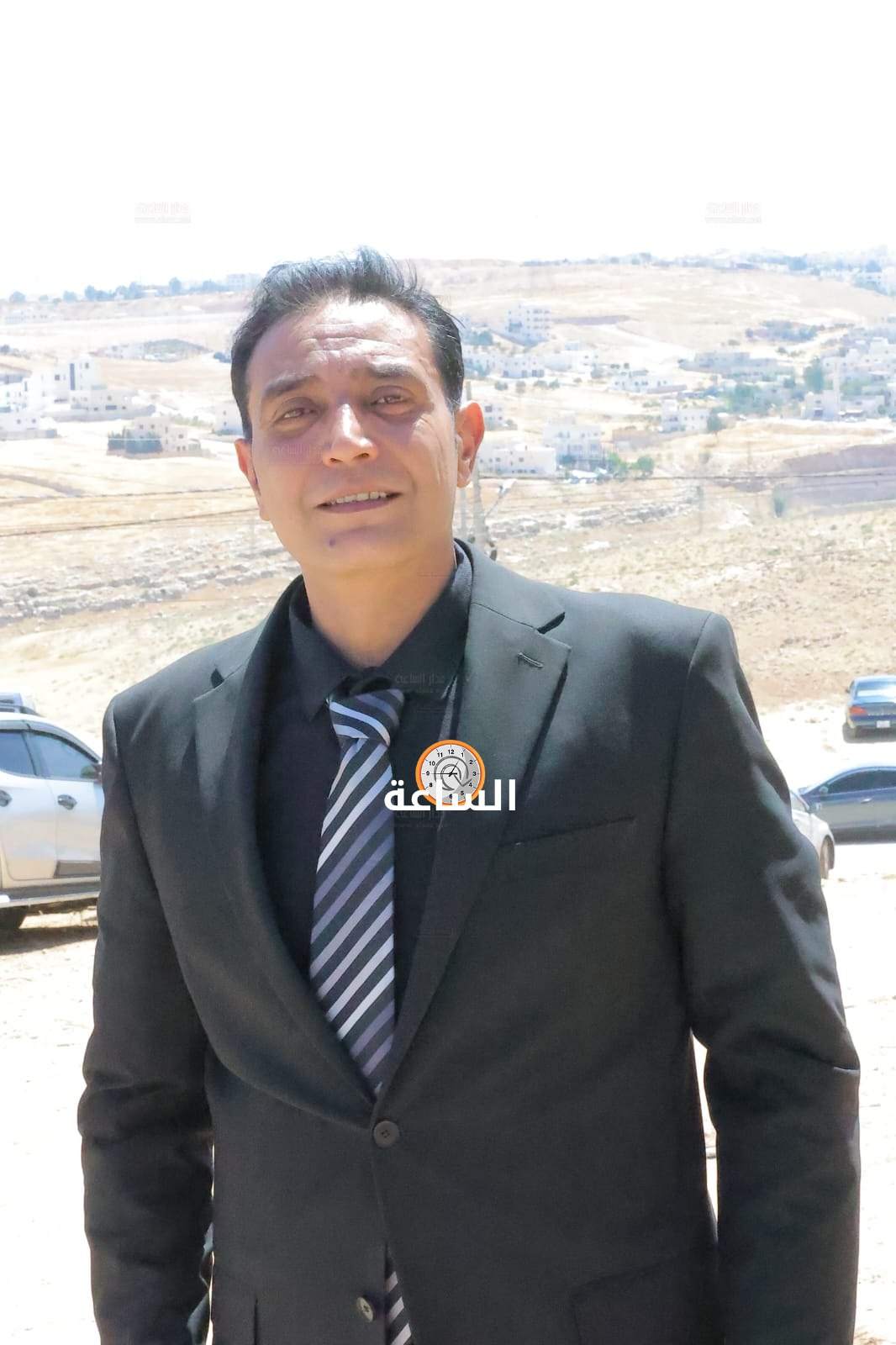 Madar Al-Saa Images 0.4233349837485404