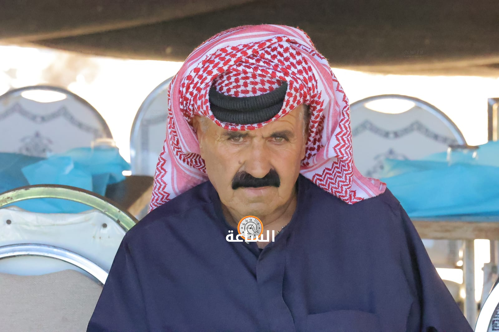 Madar Al-Saa Images 0.3765681739726372
