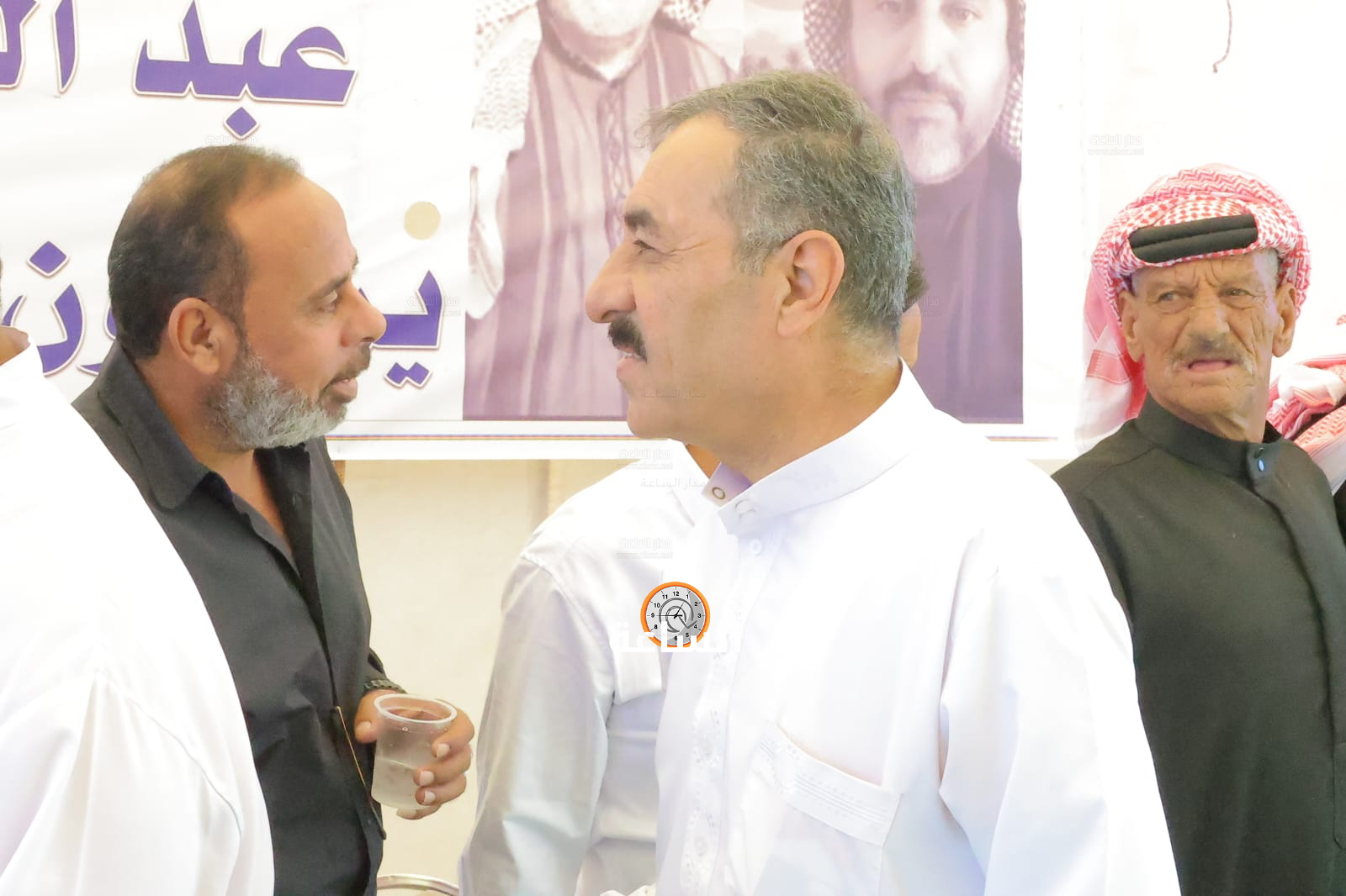 Madar Al-Saa Images 0.5407112060994773