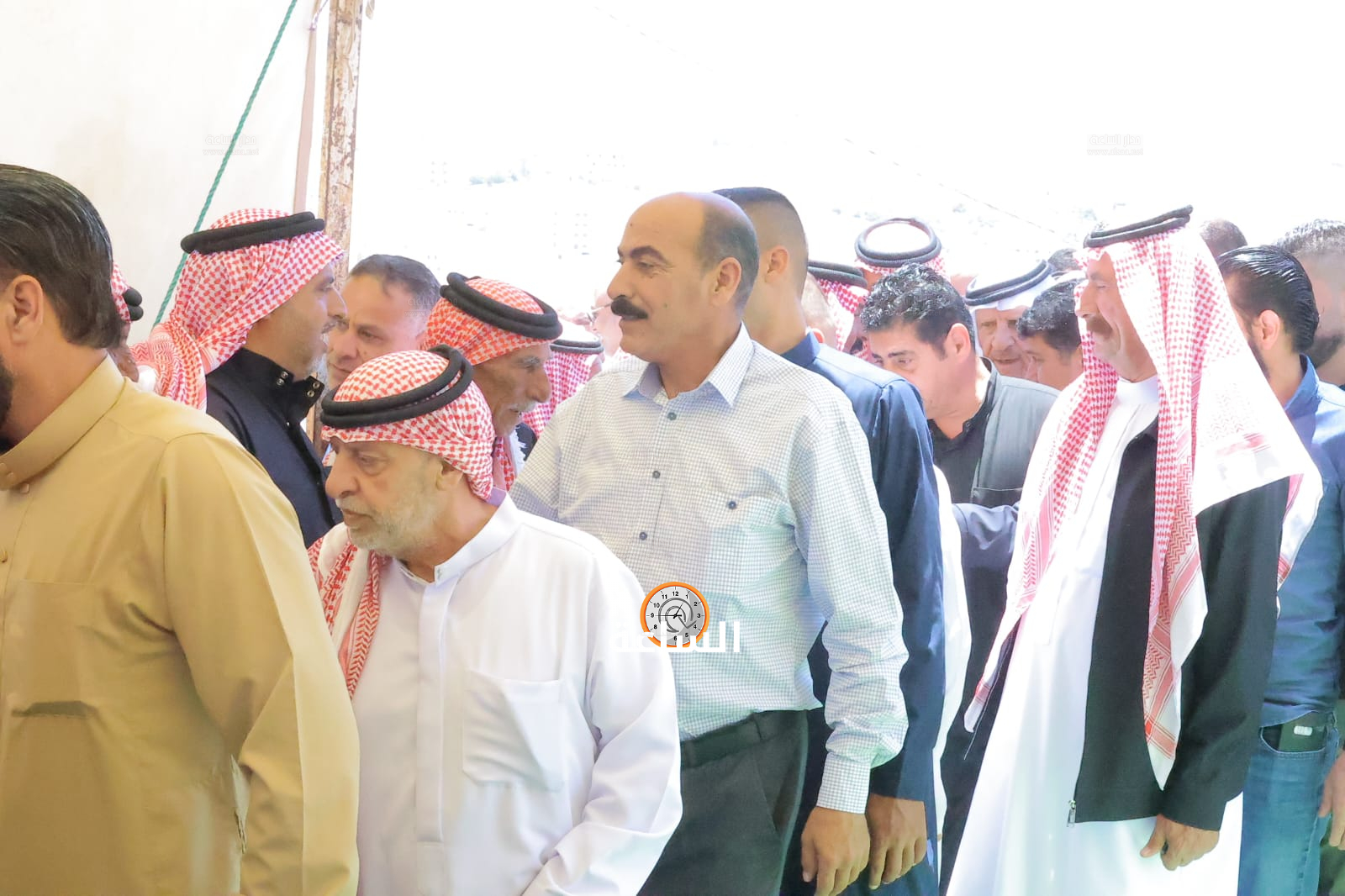 Madar Al-Saa Images 0.803982755650112