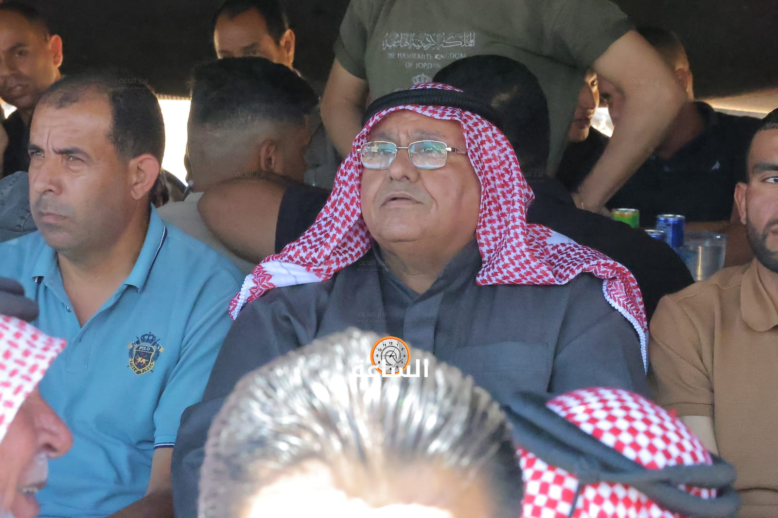 Madar Al-Saa Images 0.11282049946379102