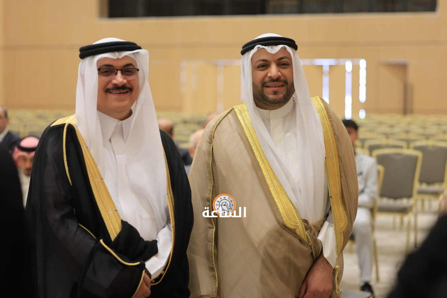 Madar Al-Saa Images 0.36632591478730525