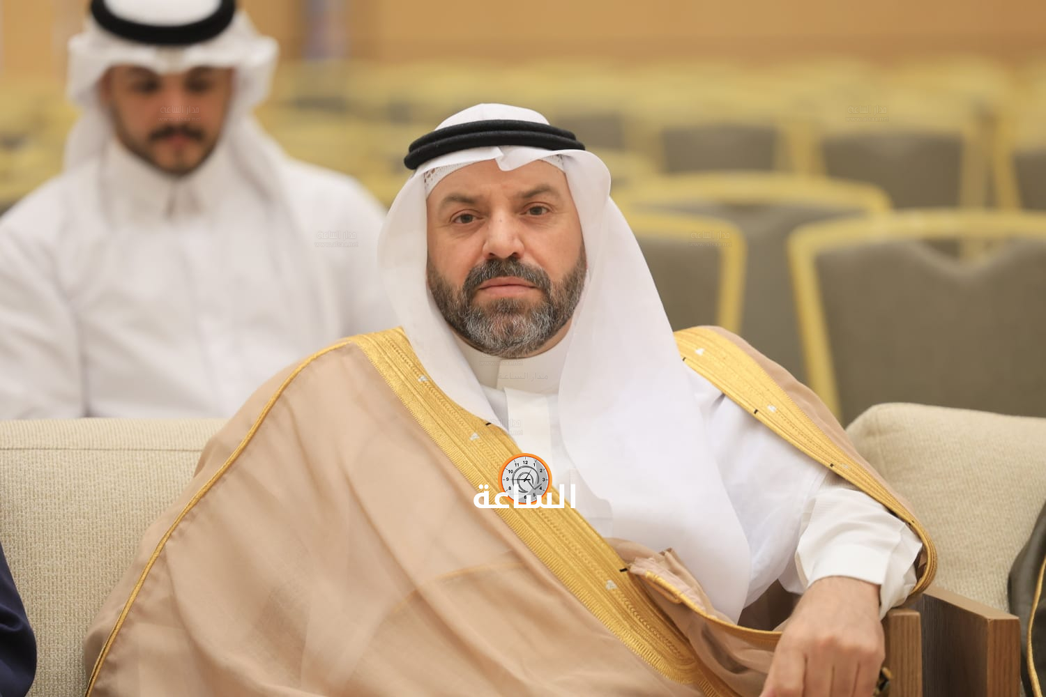 Madar Al-Saa Images 0.3068237535035623