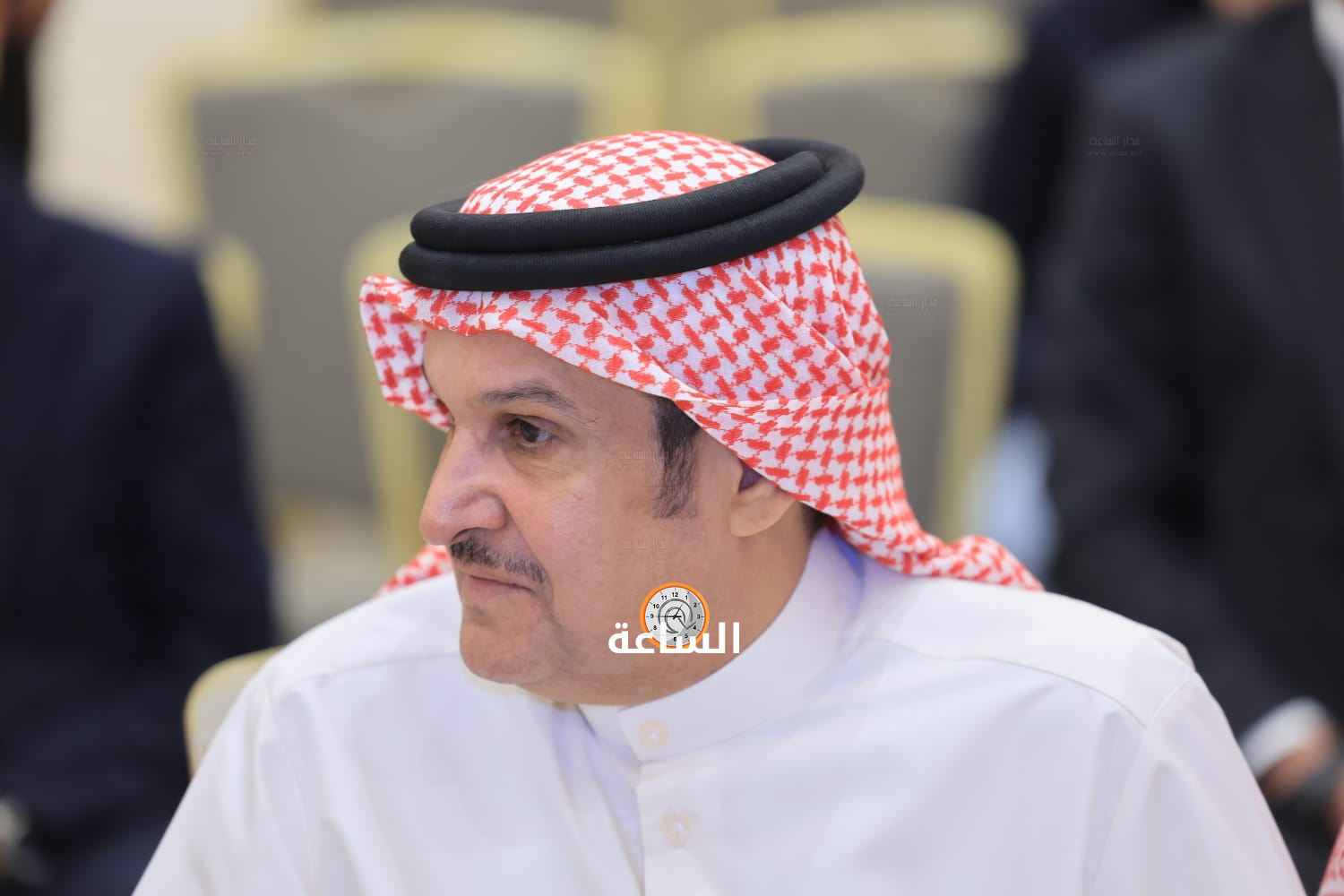 Madar Al-Saa Images 0.6825359781567096