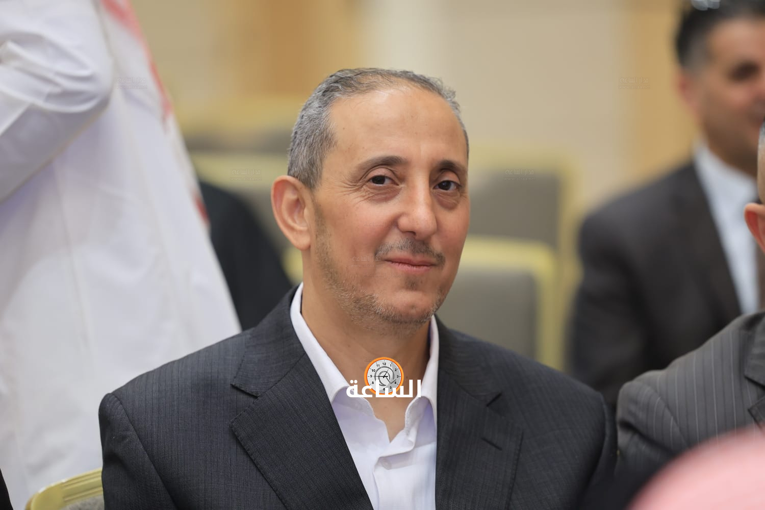 Madar Al-Saa Images 0.6181609197047512