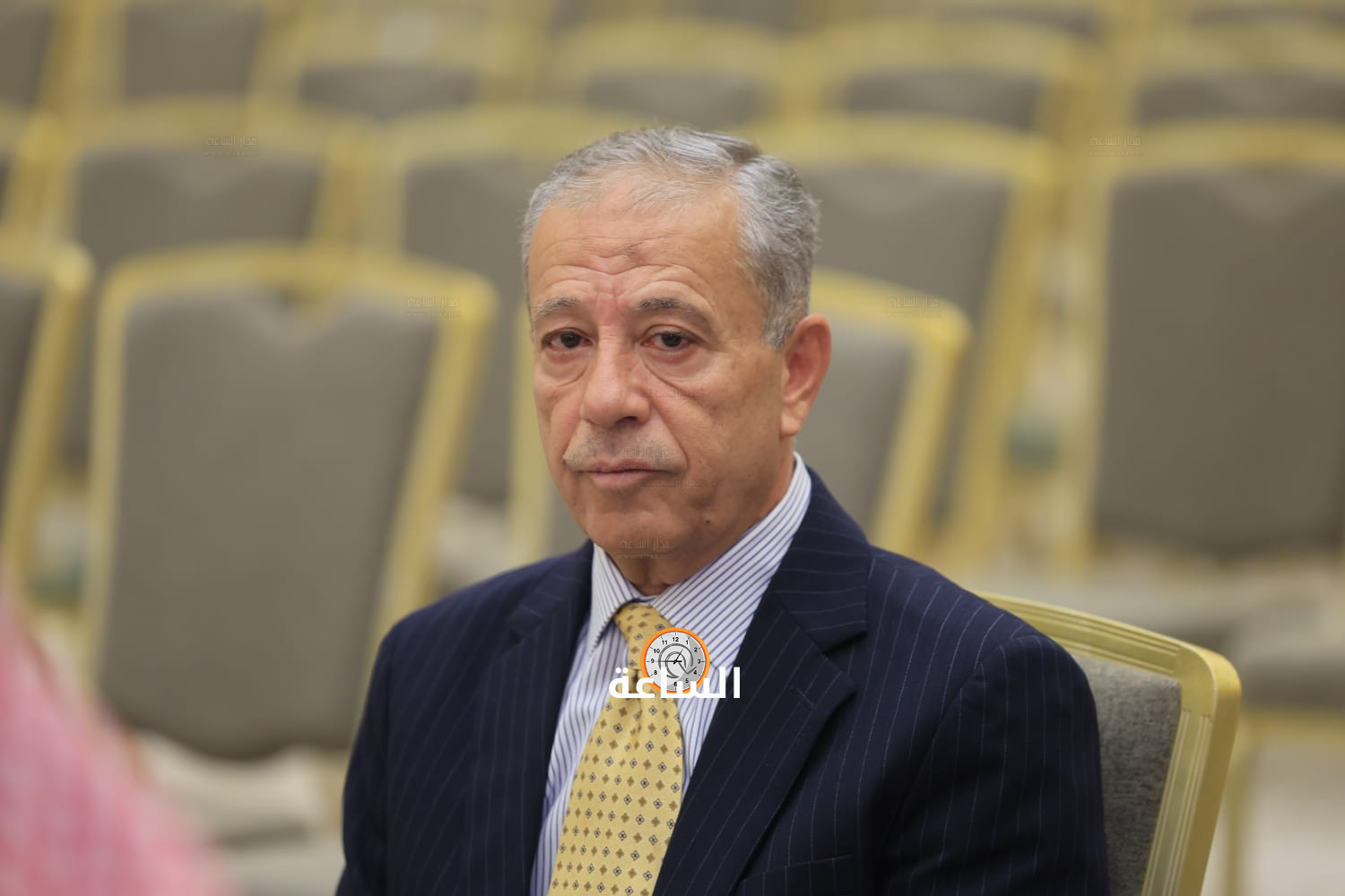 Madar Al-Saa Images 0.10463074598795141