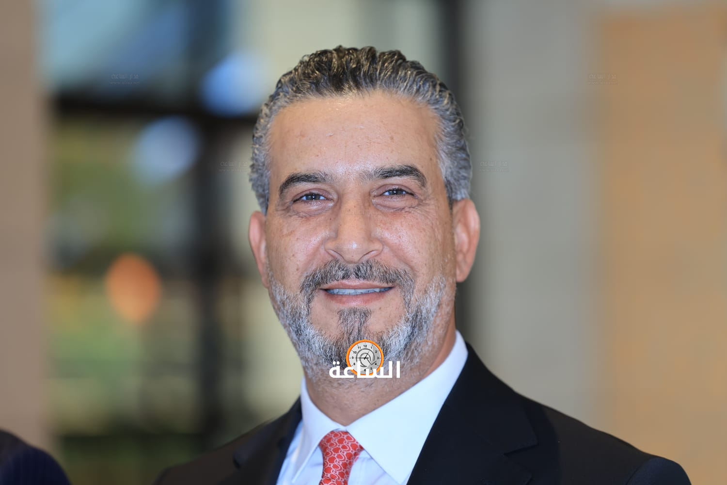 Madar Al-Saa Images 0.6530488330003383