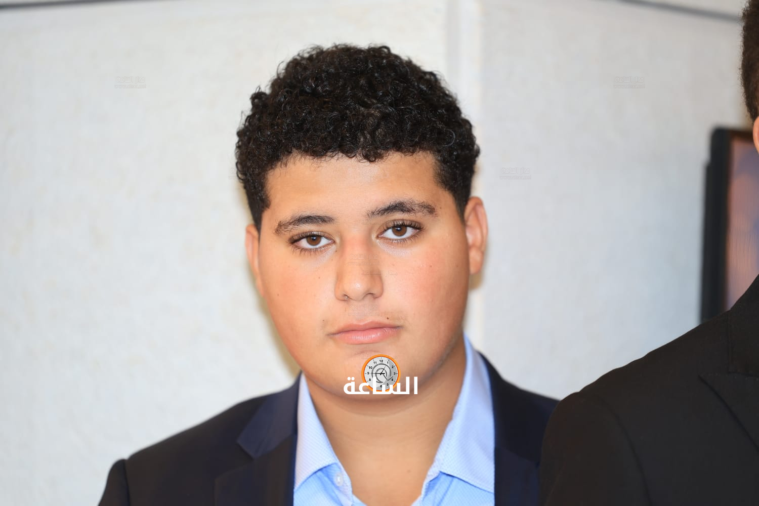 Madar Al-Saa Images 0.9475963981836172