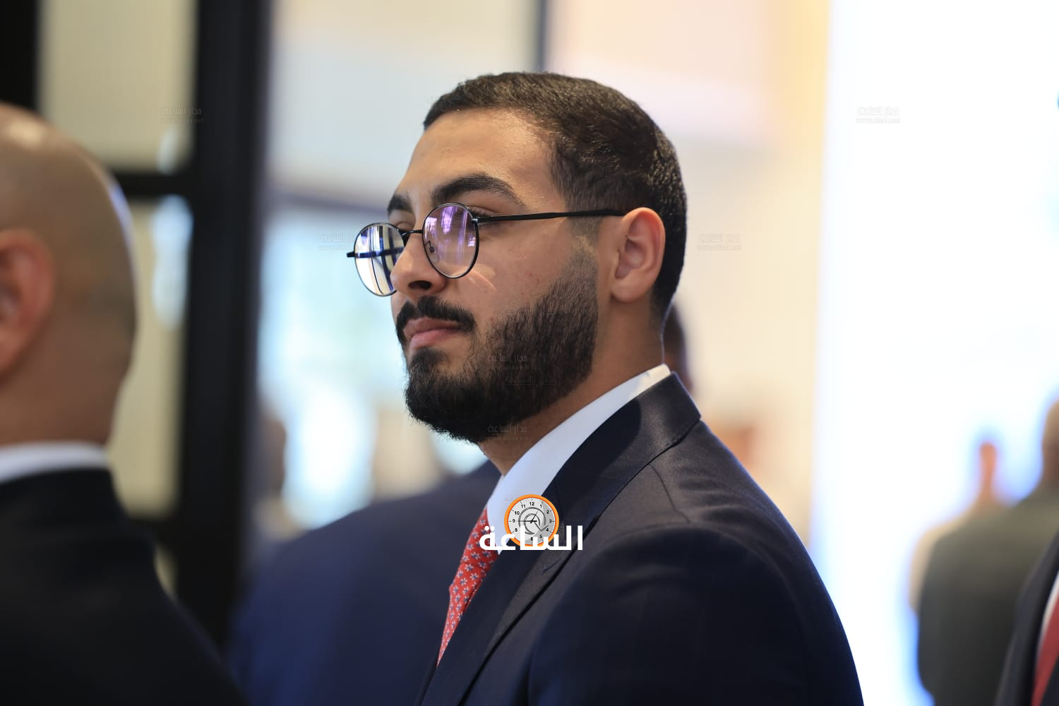 Madar Al-Saa Images 0.06426682307492304