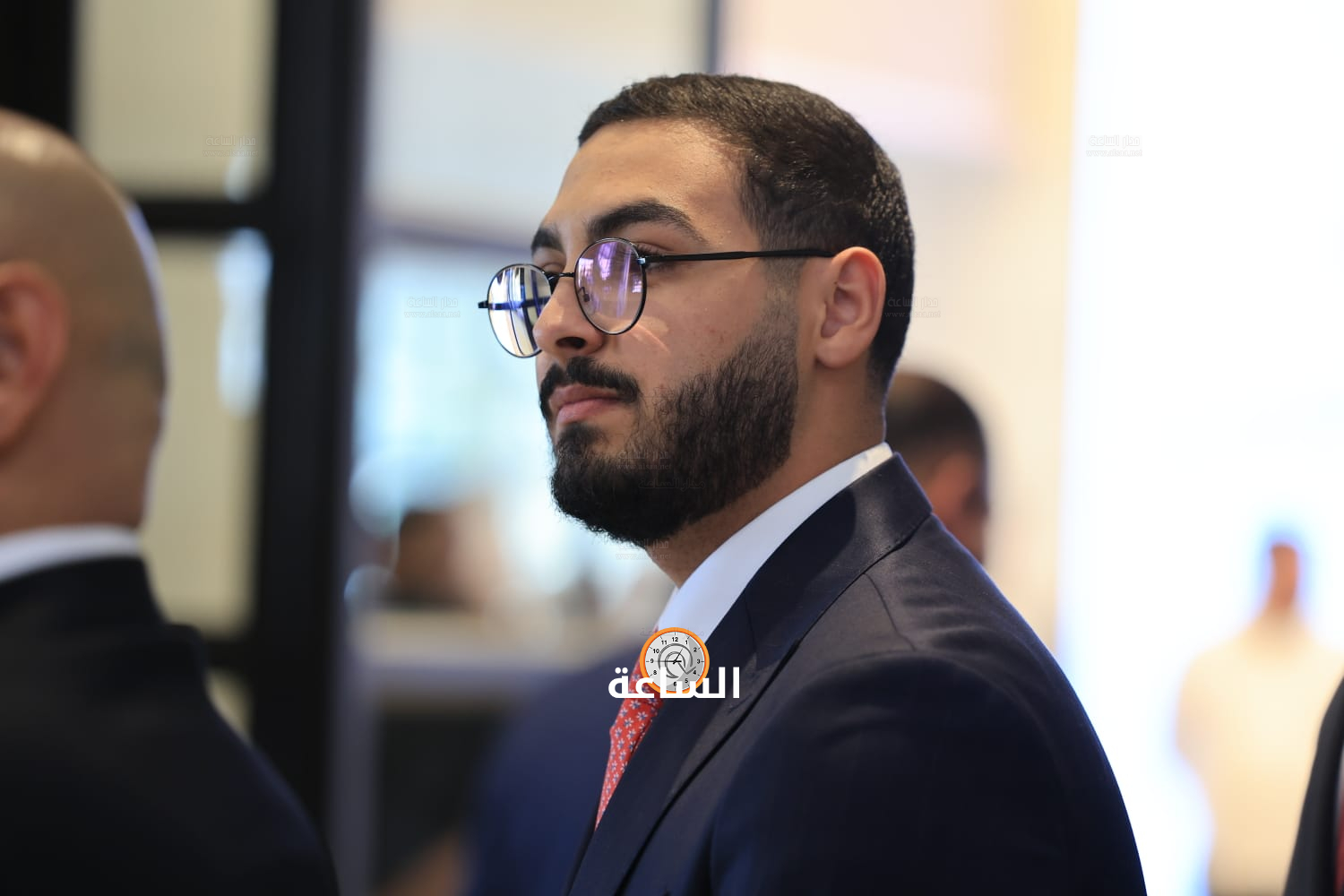 Madar Al-Saa Images 0.7842004231821429