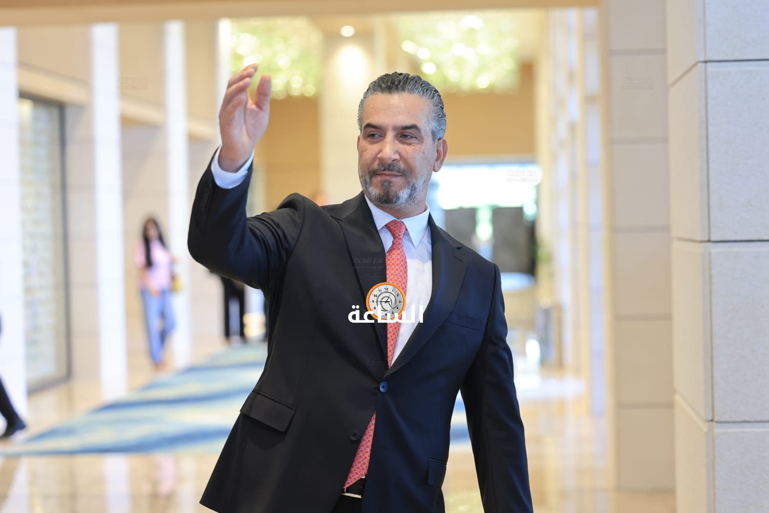 Madar Al-Saa Images 0.5507854381580003