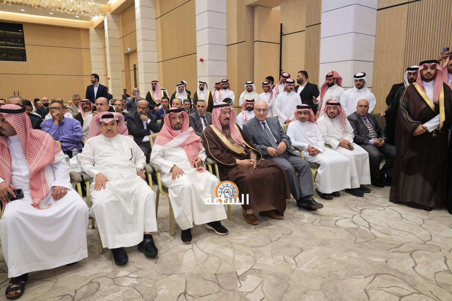 Madar Al-Saa Images 0.8768213064963001