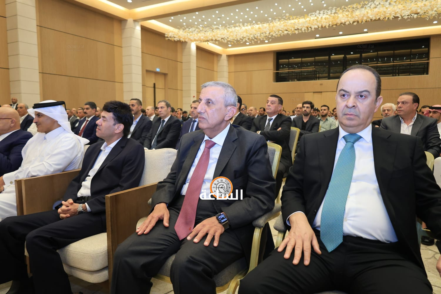 Madar Al-Saa Images 0.6695965471296639