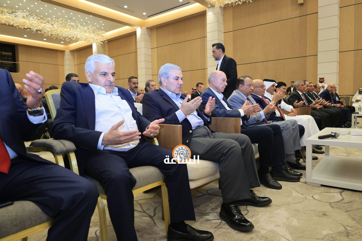 Madar Al-Saa Images 0.6231206192003699