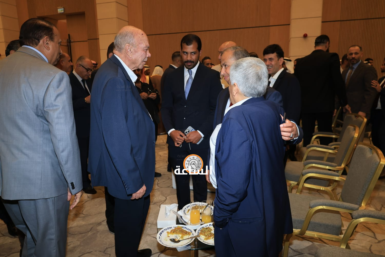 Madar Al-Saa Images 0.14411259435624502