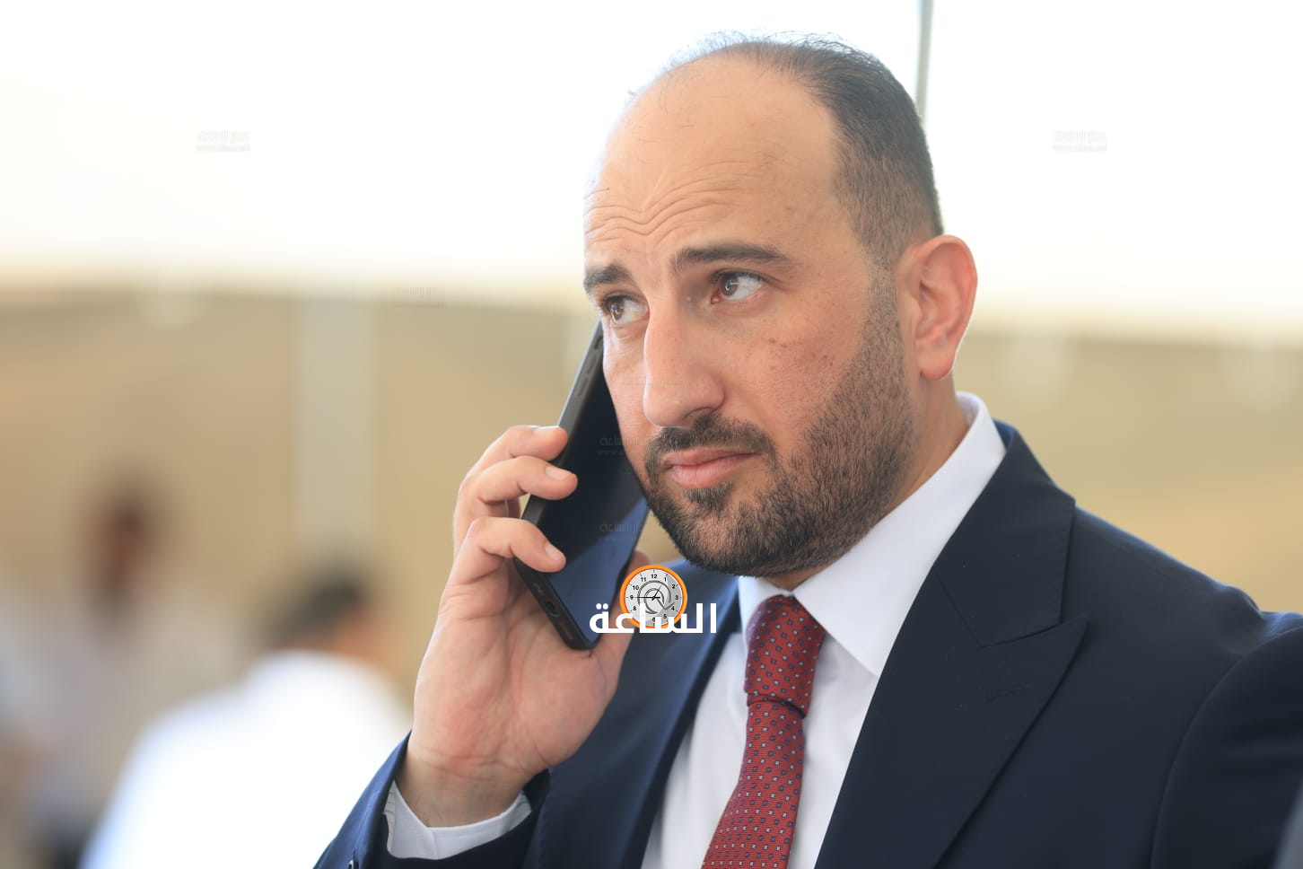 Madar Al-Saa Images 0.6079387779320194