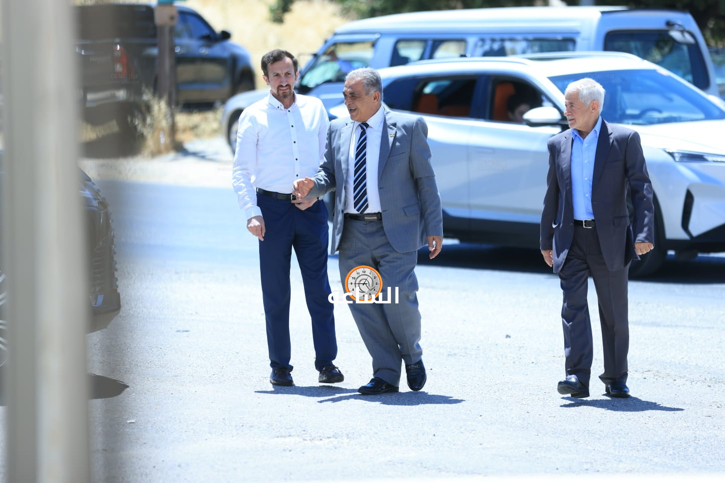 Madar Al-Saa Images 0.6464513075731273
