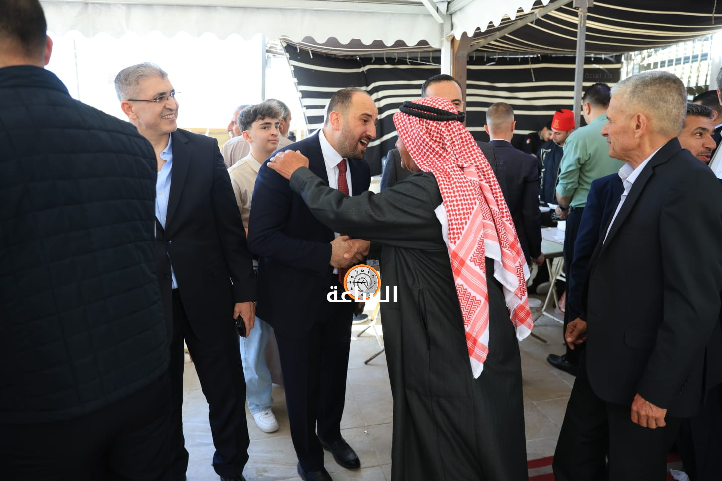 Madar Al-Saa Images 0.658905591020242