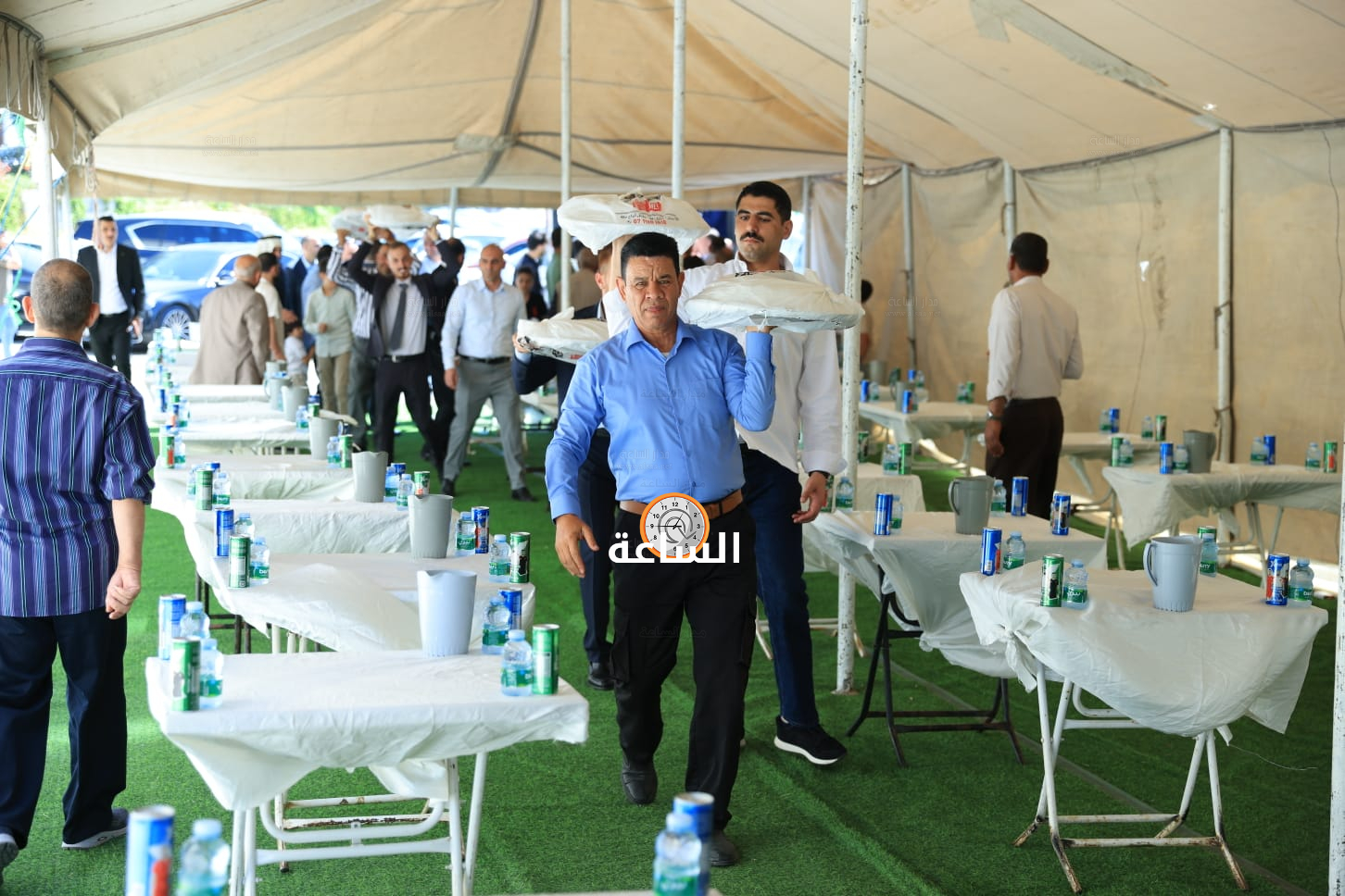 Madar Al-Saa Images 0.8572348232581315