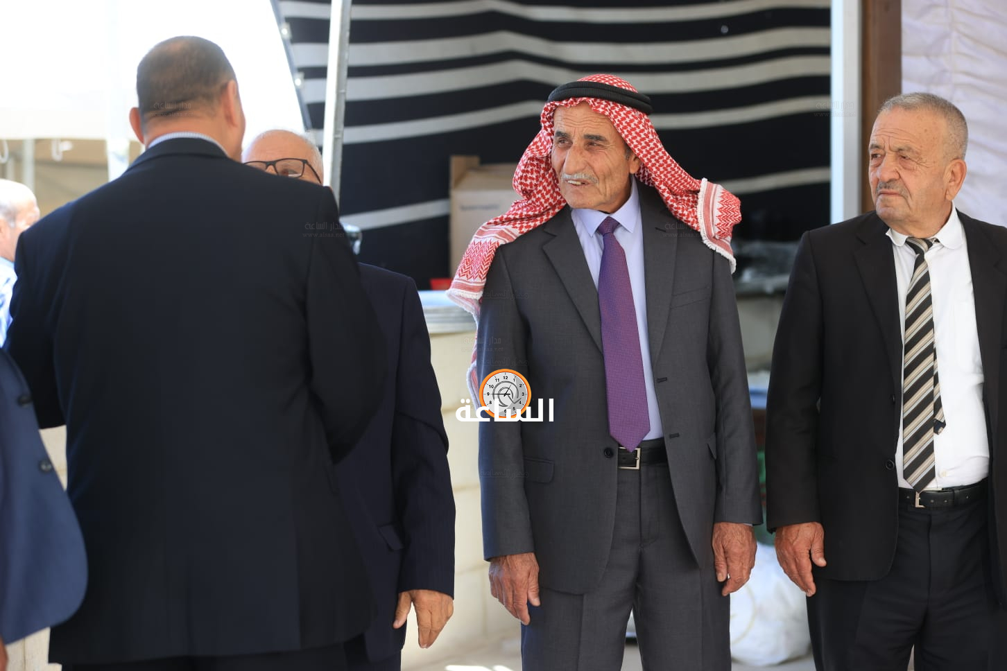 Madar Al-Saa Images 0.24662026880663634