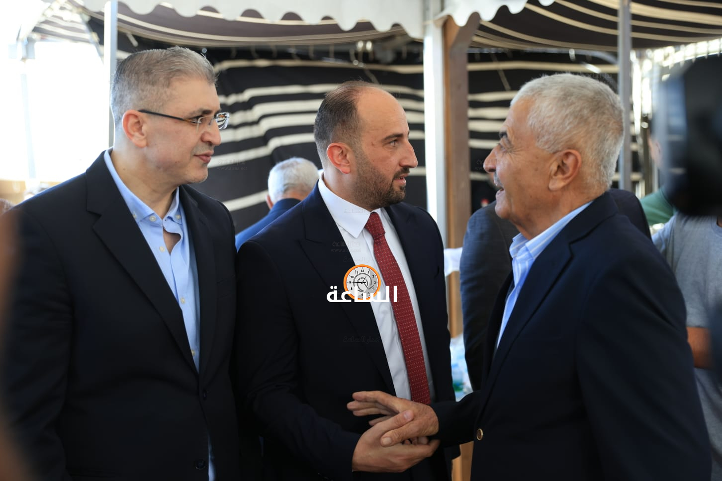 Madar Al-Saa Images 0.00044745676157031955