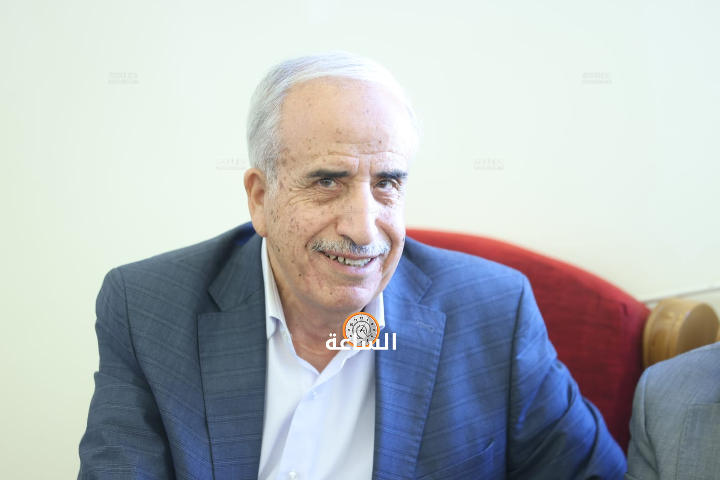 Madar Al-Saa Images 0.3220516265367086