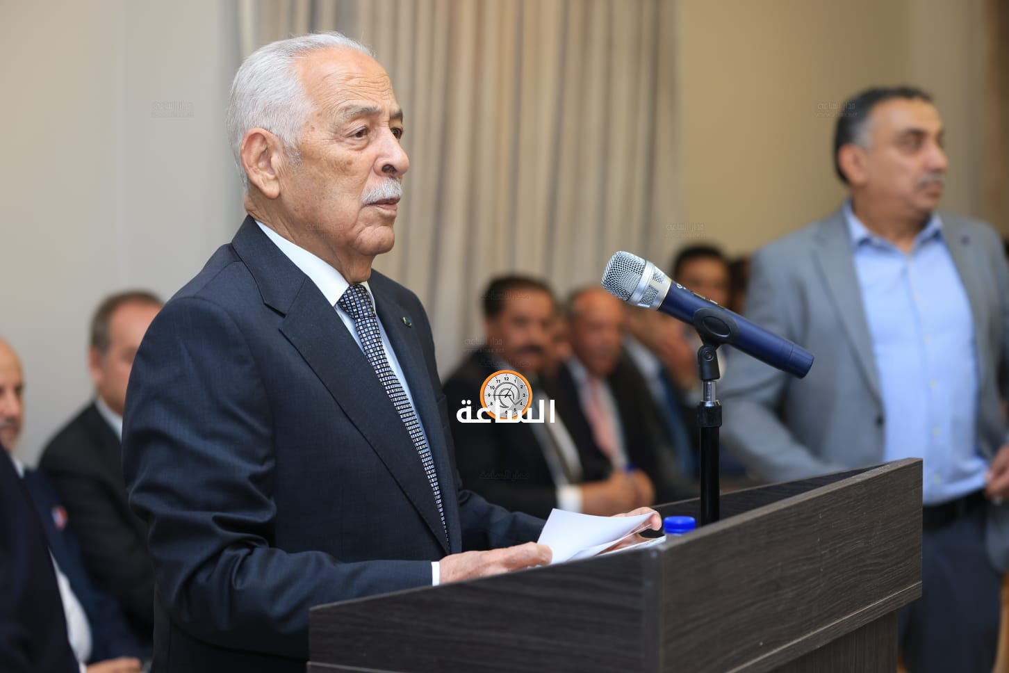 Madar Al-Saa Images 0.5686791271558942